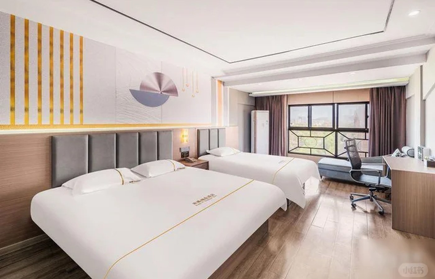 A practical room near transport can beat a prettier but fragile stay.